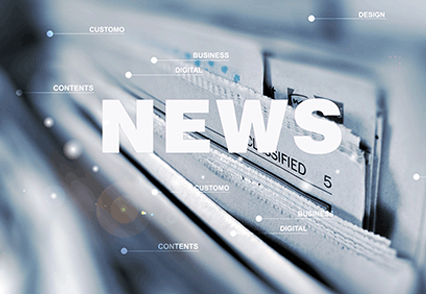 電火花穿孔機導向器 導向眼模